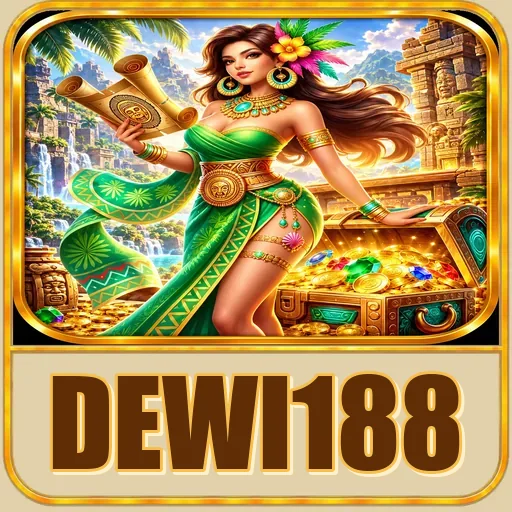 dewi188