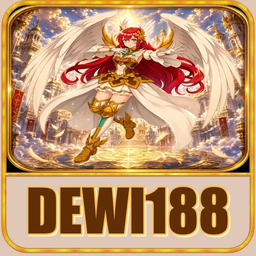 dewi188