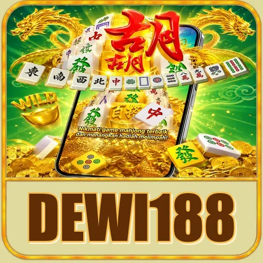 dewi188