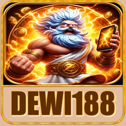 dewi188