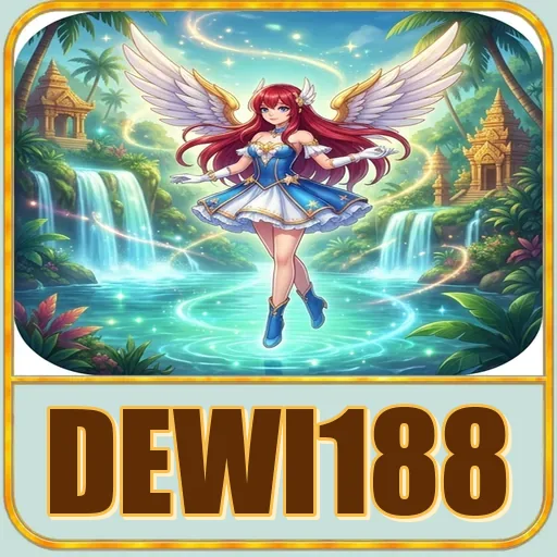 dewi188