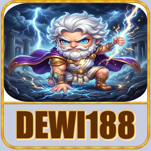 dewi188