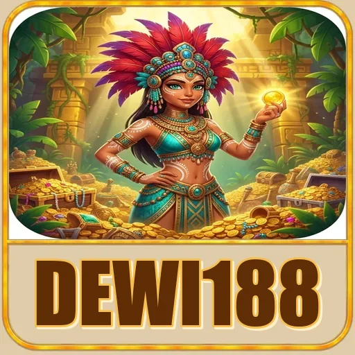 dewi188
