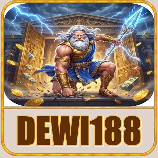 dewi188