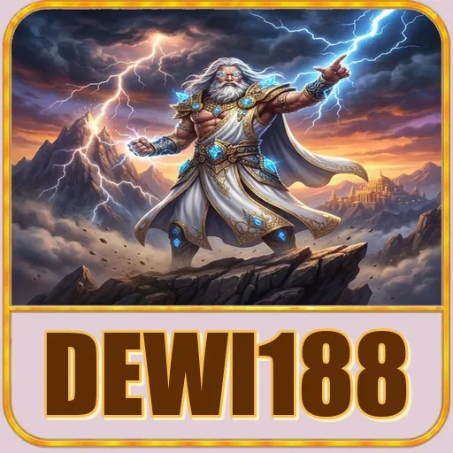 dewi188