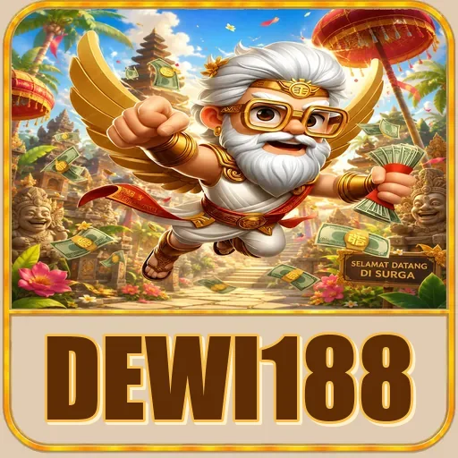 dewi188
