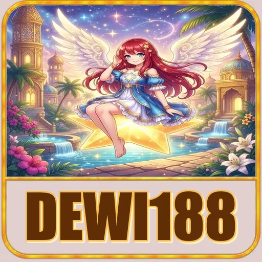 dewi188 APK Indonesia - Panduan Lengkap dan Tutorial