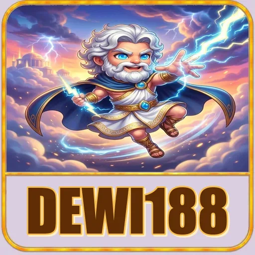 dewi188 APK Indonesia - Panduan Lengkap dan Tutorial