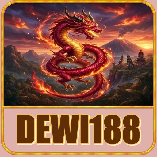 dewi188 APK Indonesia - Panduan Lengkap dan Tutorial