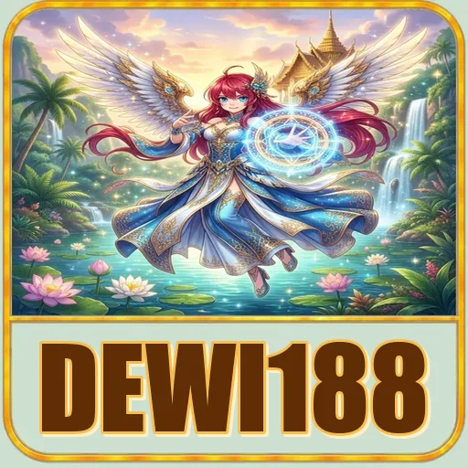 dewi188 APK Indonesia - Panduan Lengkap dan Tutorial