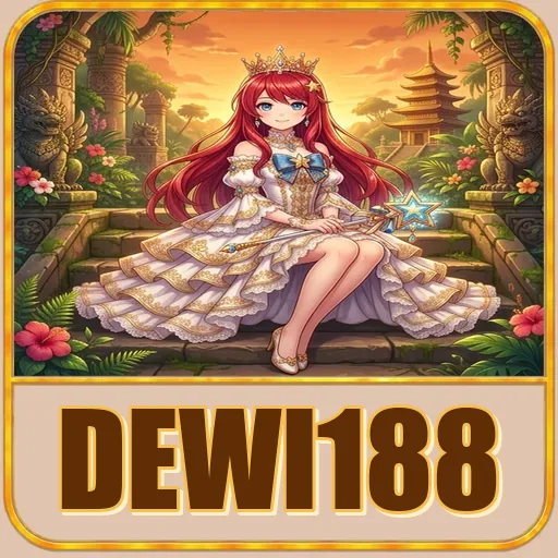 dewi188 APK Indonesia - Panduan Lengkap dan Tutorial