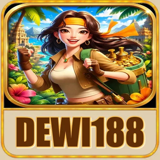 dewi188 APK Indonesia - Panduan Lengkap dan Tutorial