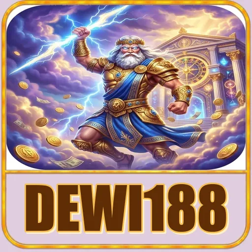dewi188 APK Indonesia - Panduan Lengkap dan Tutorial