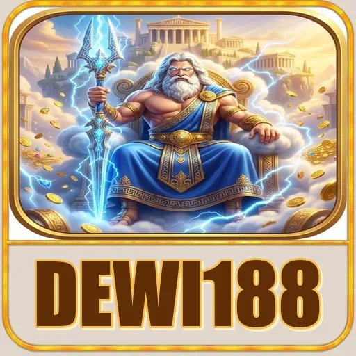 dewi188 APK Indonesia - Panduan Lengkap dan Tutorial