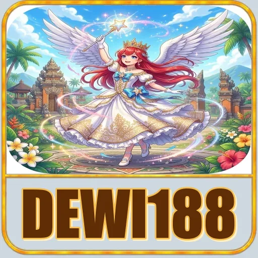 dewi188 APK Indonesia - Panduan Lengkap dan Tutorial