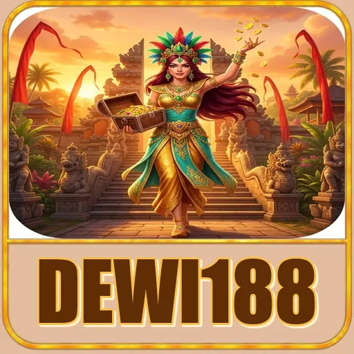 dewi188 APK Indonesia - Panduan Lengkap dan Tutorial