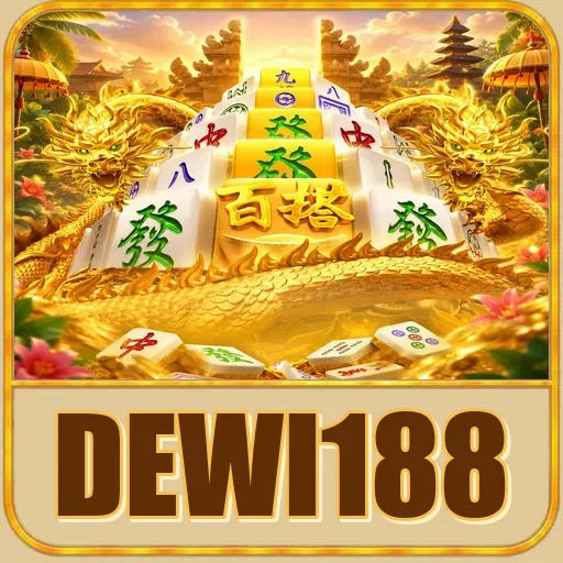 dewi188