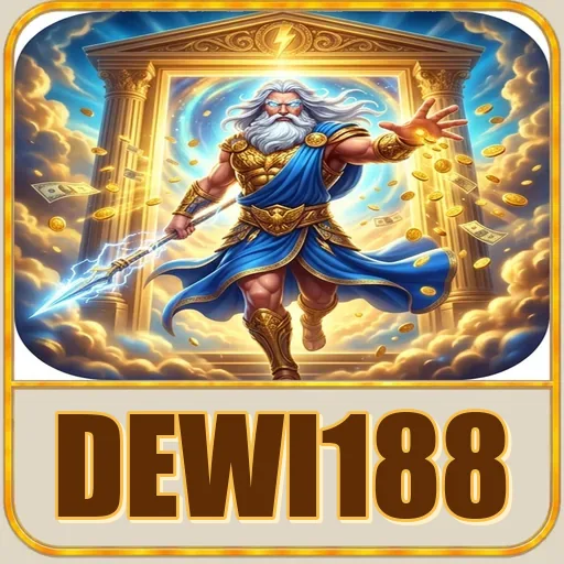 dewi188