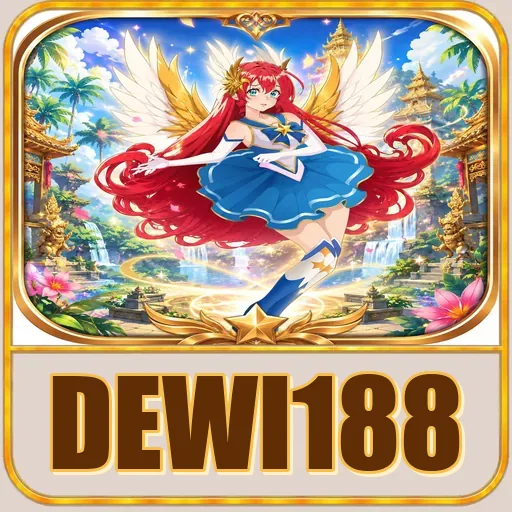 dewi188
