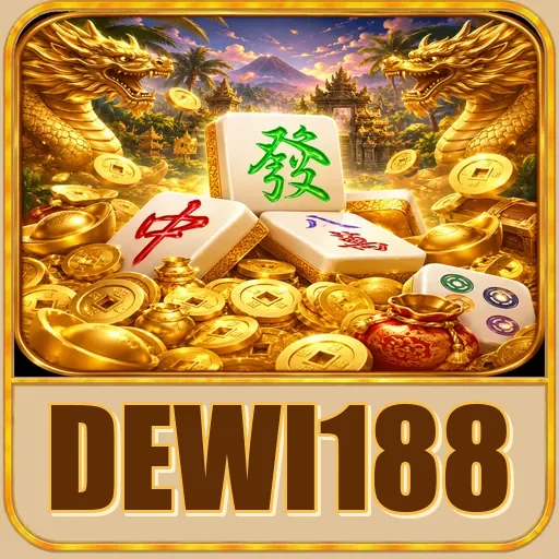 dewi188 Indonesia - Peningkatan performa dan UI/UX terbaru