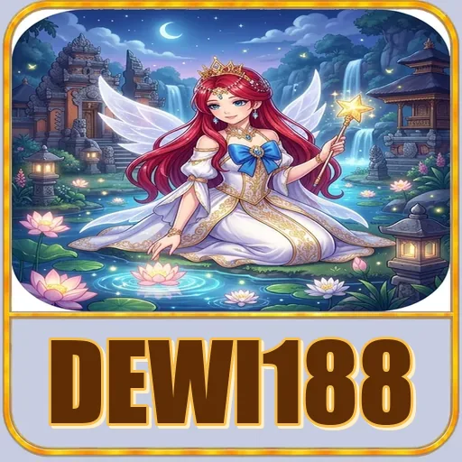 dewi188