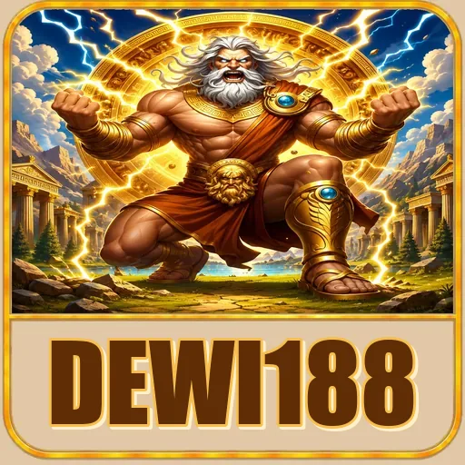 dewi188