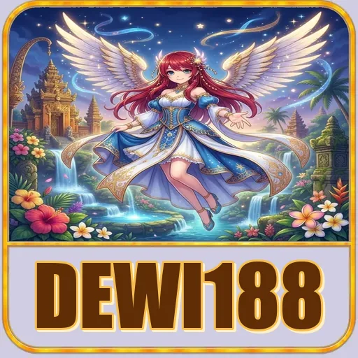 dewi188