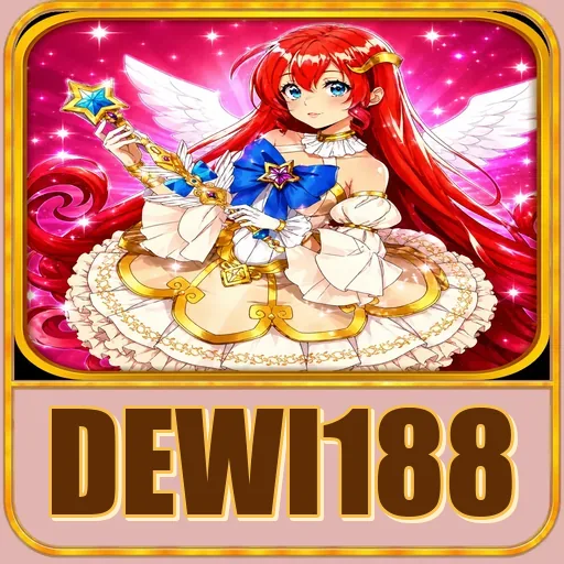 dewi188