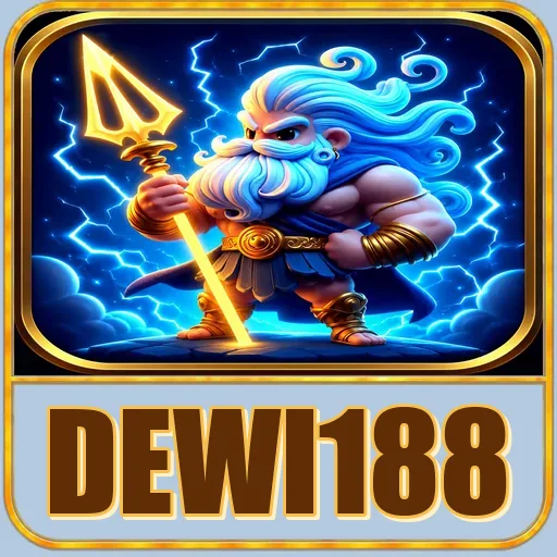 dewi188
