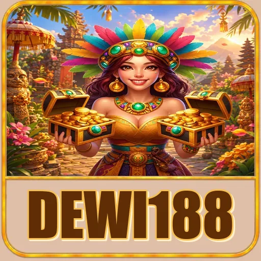 dewi188