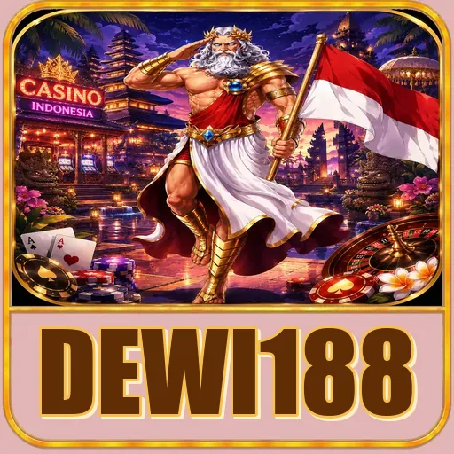 dewi188